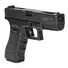 Пістолет страйкбольний Cyma G18C, 6 мм Metal, AEP version CM.030 Фото 2